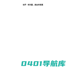 茶博会|苏州茶博会|国际茶业博览会|茶业博览会|苏州茶展|苏州华艺时代展览