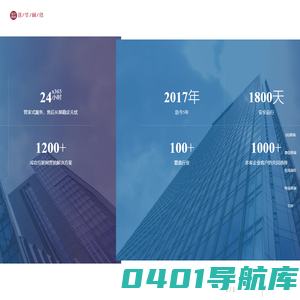 周口市铭华网络科技有限公司【铭华网络网络】-专注网站建设网络营销推广！