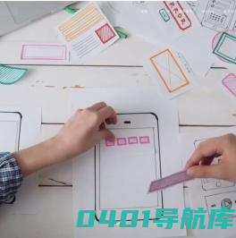 常州广告公司_VI设计公司_LOGO设计_网站设计-江苏上华广告公司