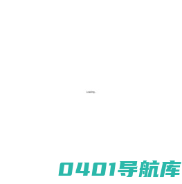 地源云图