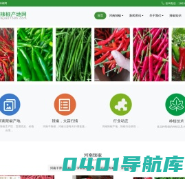 河南辣椒产地网-河南辣椒|河南花皮小辣椒|河南辣椒产地|河南三鹰椒八号|河南干辣椒|二红辣椒|干绿椒|河南红太阳辣椒|河南辣椒价格行情|河南朝天椒