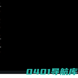 欧歌NXOG