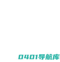 首页-重庆优米科技有限公司