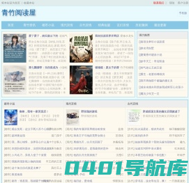 郑州予之信息科技有限公司