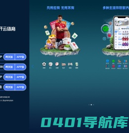 泉州铜门_泉州铜门厂家_别墅铜门定制-泉州宇诚门业有限公司