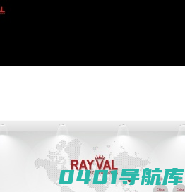 苏州利华科技有限公司
