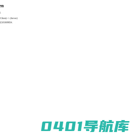 副业 - 副业赚钱 - 副业项目 - 副业兼职 - 搬砖学院