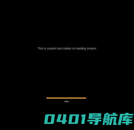普通企业网站建设-速成网站建设-模板网站建设-深圳京杰为信息科技有限公司