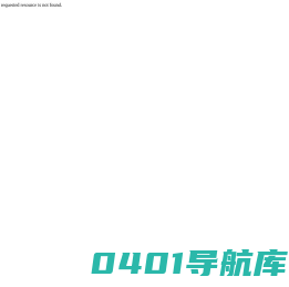 上海艾优空调工程技术有限公司