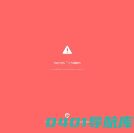 山西汽车网，轻松驾驭车生活