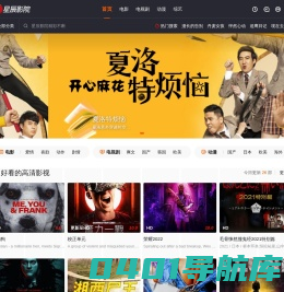 吹瓶模具_塑料瓶模具_吹塑模具-台山市俊华模具科技有限公司