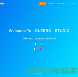 欧零网