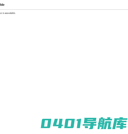 上海乐扣科技有限公司_乐连你我，共享未来