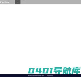 蜜连科技