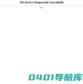 _重庆钢结构加工厂_重庆钢结构工程施工安装公司