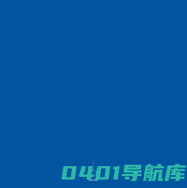 忠于独创 生而不同_皮阿诺家居-广东皮阿诺科学艺术家居股份有限公司