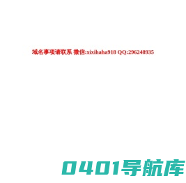 无锡美术培训班贺美术高考第一名13906173447(李老师),无锡素描培训,无锡美术高考(暑假,寒假)培训无锡市川艺画廊