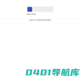 旧焕APP,旧焕招商,旧焕APP下载-旧焕数字科技（苏州）有限公司【官网】