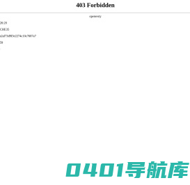 环球厨卫网-国内领先的B2B网站,导购网站,购物分享平台