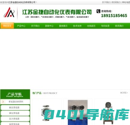 im官网钱包|im安卓版钱包下载-你的通用数字钱包