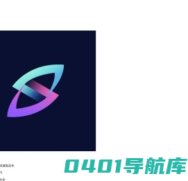 晴天|公众号捷径范 - www.jiejingfan.com/www.jiejingfan.com