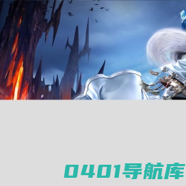 热爱舞蹈~
