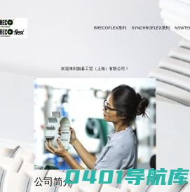 德国BRECOFLEX同步带，BRECO；德国CONTI；SYNCHROFLEX – BRECOFLEX同步带,SYNCHROFLEX马牌同步带,NSWTECH同步带，传动带，输送带等