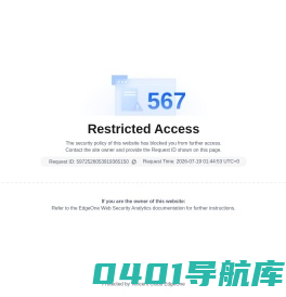 工程造价中心-工程造价信息网期刊_建设工程信息价_市场工程材料价格信息获取查询下载