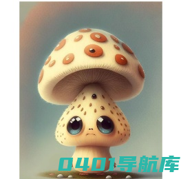 牛资管官网