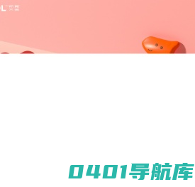 ICOOL 所见不同