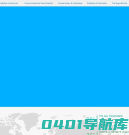 炫一科技 Asicotech | The one you trust