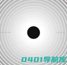 Bridgeplus - 连接学生和企业之间的桥梁