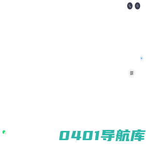 MKIOS 摩科智能互联 | 智慧公共服务运营商