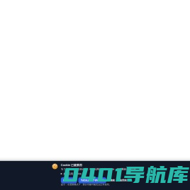 不锈钢焊管_直缝钢管_厚壁不锈钢管_大口径钢管厂家-耀龙管业