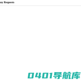 陕西(西安)市场调查公司,陕西(西安)市场调研公司,陕西(西安)市场研究公司,陕西(西安)问卷调查神秘顾客检测公司