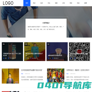 魔丽网-峰通译知识网旗下一个自媒体平台