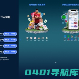 Q235B方管|Q345B方管|厚壁方管|直缝焊管现货|大口径方管厂家|Q235B方矩管|16mn低合金方管 -天津兆利达钢管有限公司