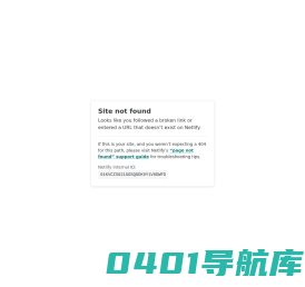 专业汽车报价_汽车资讯_汽车导购_发芽汽车资讯网