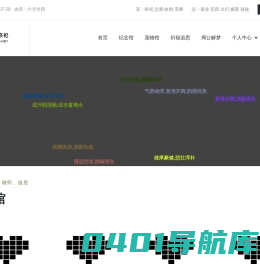 一起祭祀网-墓地位置地图标记祭扫平台