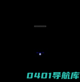 上海铜门加工厂|上海铜窗制作厂|上海铜扶手生产厂家|别墅铜门定做