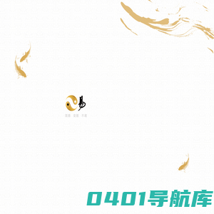 上海乾银投资有限公司