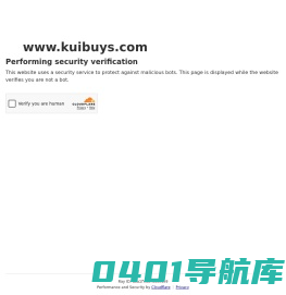 金华美术培训班_金华画室培训_金华美术艺考哪家好-金华市跬步艺术培训有限公司