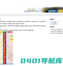天梯图网 - CPU天梯图大全,显卡天梯图大全 - www.tiantitu.net