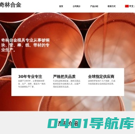 苏州市奇林合金模具有限公司,铍铜,苏州铍铜