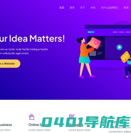 广州市视邦科技有限公司-CVAAI