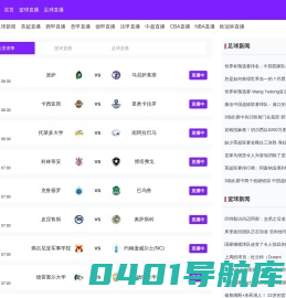云南太阳能电池板厂家|太阳能发电系统|太阳能路灯-驰硕科技