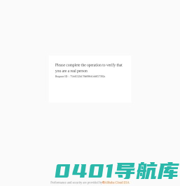 金昌体检中心网_金昌体检预约官方授权平台 - 康护网