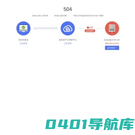 东莞市强劲五金工具有限公司_风批_气动螺丝刀_气动起子_气动螺丝批-BOOXT波世特气动工具品牌网