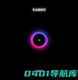 云南铜雀台_云南铜雀台整形_云南铜雀台整形美容医院【官网】