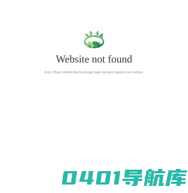 宁波博洛克机械科技有限公司